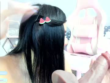 Naked cam girl pavlovacoluccii_ image #1857477