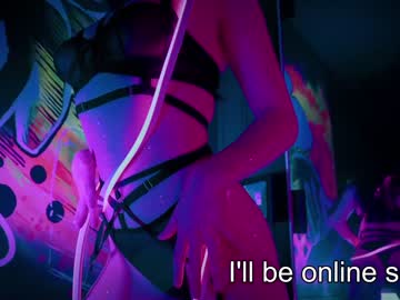 Naked cam girl pinkncrazy image #2972659