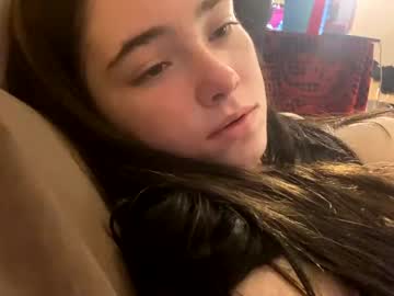 xxrybaby naked cam