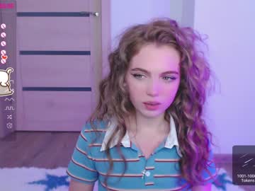 Naked cam girl small_blondee image #3085791