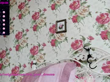 Naked cam girl tits_your_dreams image #1868669