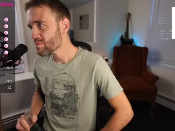 Naked cam man bradbronton image #2752194