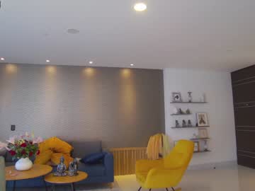 Naked cam girl letiziafulkers1 image #2789504