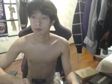 Naked cam man holayvng image #373732