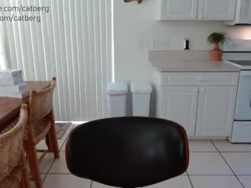 Naked cam girl catberg image #2689414