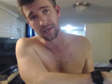 Naked cam man bryancavallo image #709045