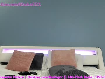 Naked cam girl haileygrx image #1800075