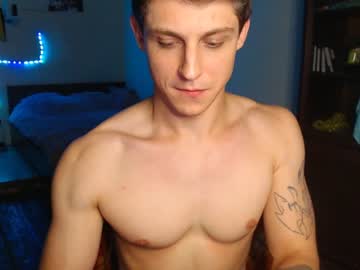 Naked cam man insider_death image #2607761