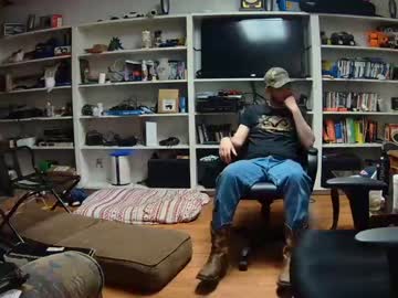 Naked cam man hardworkertn image #952633