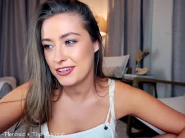 Naked cam girl x_lily_x image #3738394