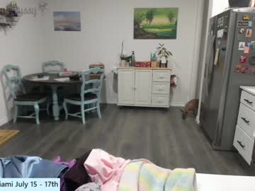 Naked cam girl pr3ttyp1nkpussy image #2191545