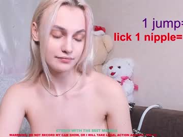 Naked cam girl stella_blush image #614848