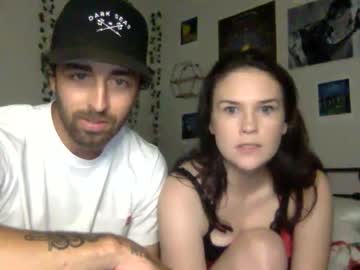 Naked cam couple zandg image #4030426