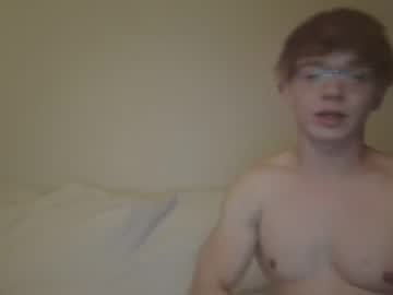 Naked cam man lustfullives image #3840517