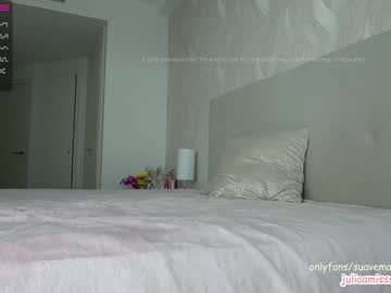 Naked cam girl miss_juliaa image #964744