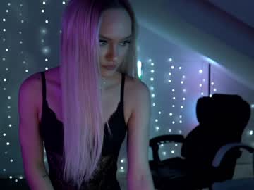Naked cam couple anabel054 image #191146