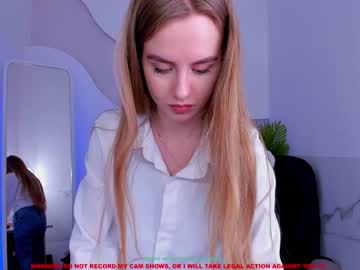 Naked cam girl camila__coy image #619668