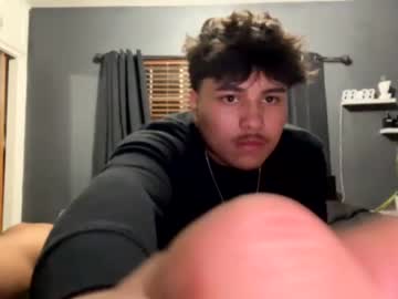 Naked cam man areyezy image #3989699