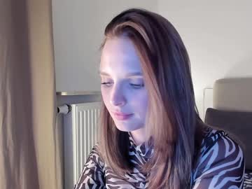 Naked cam girl _sexi_lexi image #1700629