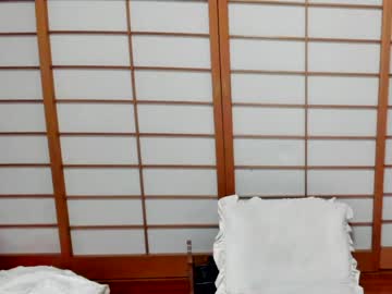 Naked cam girl maybenanako image #3486566