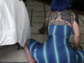 Naked cam girl oftenelle image #1917188