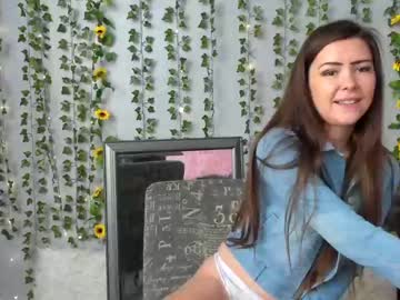 Naked cam girl mbbc35 image #2725682