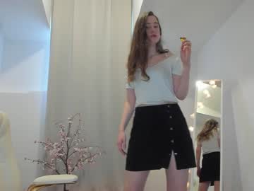 Naked cam girl rock_sanna image #1437960