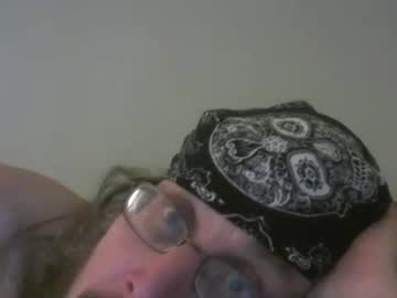 shecantlivewithoutmycock naked cam