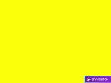 Naked cam girl _yvie_ image #3234275
