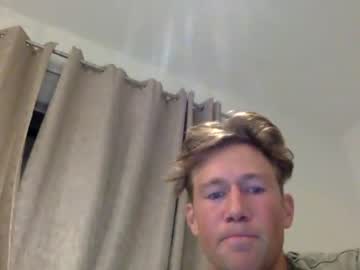 Naked cam man saltytj image #2031518