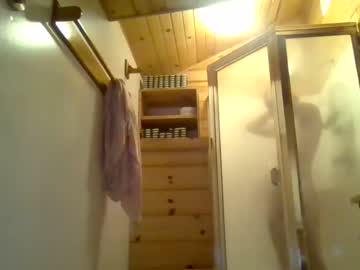 Naked cam man govle image #2793232