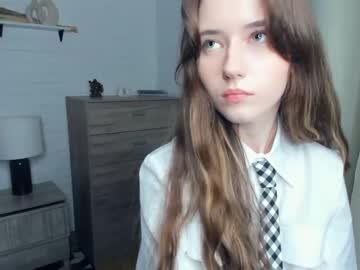 Naked cam girl gina_gracia image #3980065