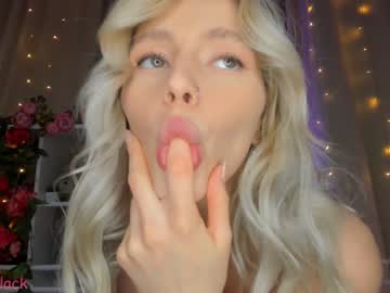 Naked cam girl annbarby image #1411926