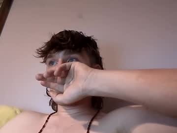 matthewp2468 naked cam