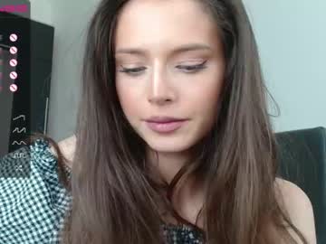 Naked cam girl isia_slay image #2100259