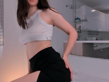 Naked cam girl jemmynow image #3954805