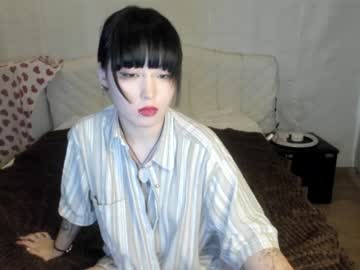 Naked cam girl aoi_renji image #2475061