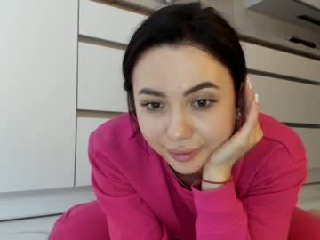 Naked cam girl meryfoxxx image #793283