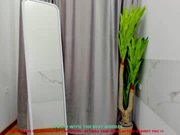 Naked cam girl jesse_coy_ image #1567262