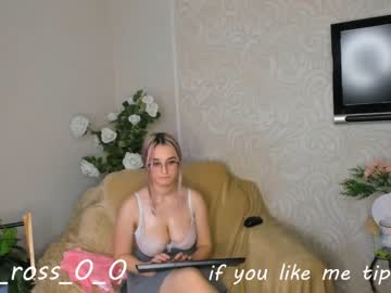 Naked cam couple melissasimon image #2861833