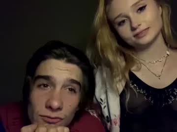 Naked cam girl princesshannnnn image #524914