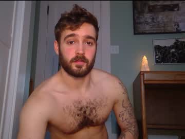 Naked cam man forestcliff image #3244677