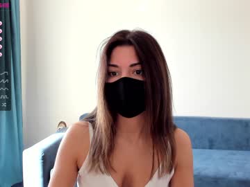 Naked cam girl alice_baby0 image #1630150