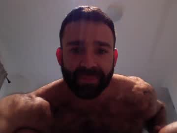 Naked cam man shaggytopple image #3180116