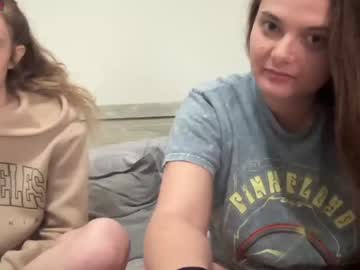 Naked cam girl tanawaters image #3694567