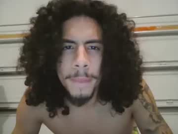 Naked cam man the1zues image #4049985
