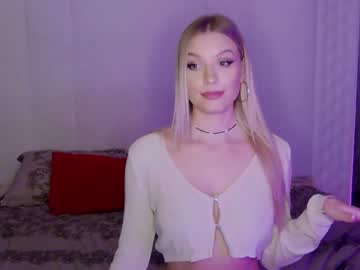 Naked cam girl killer__tits image #3034913