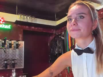 Naked cam couple dirtypub image #2619800