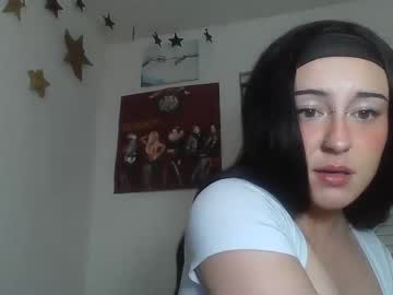 maddisonlovergirlxo naked cam