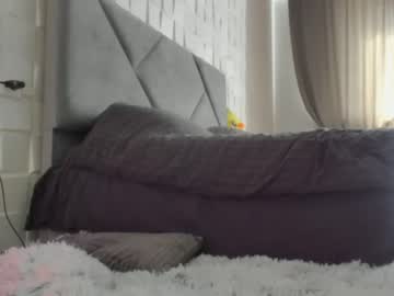 Naked cam girl meryfoxxx image #1892300